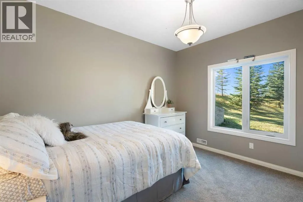 33038 Township Road 272