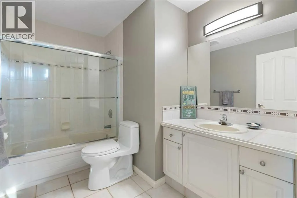 33038 Township Road 272