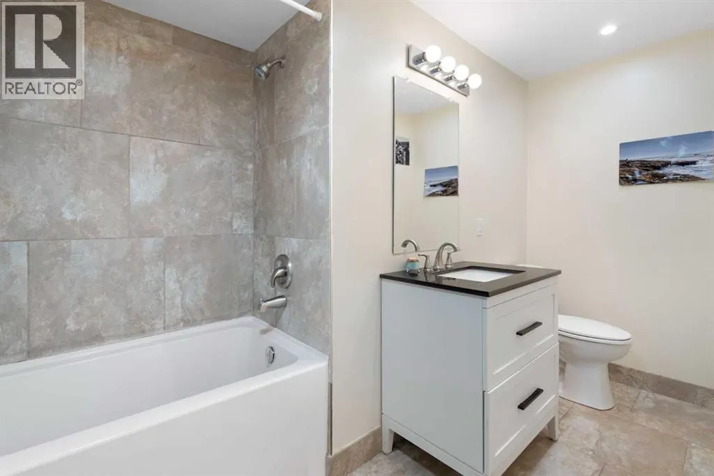 33038 Township Road 272