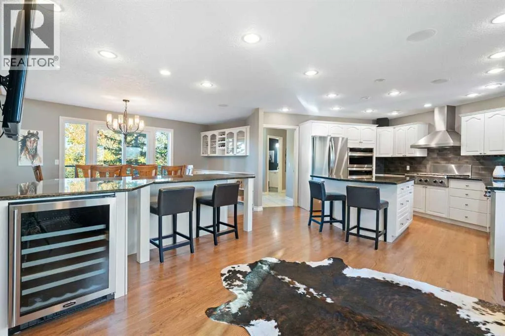 33038 Township Road 272