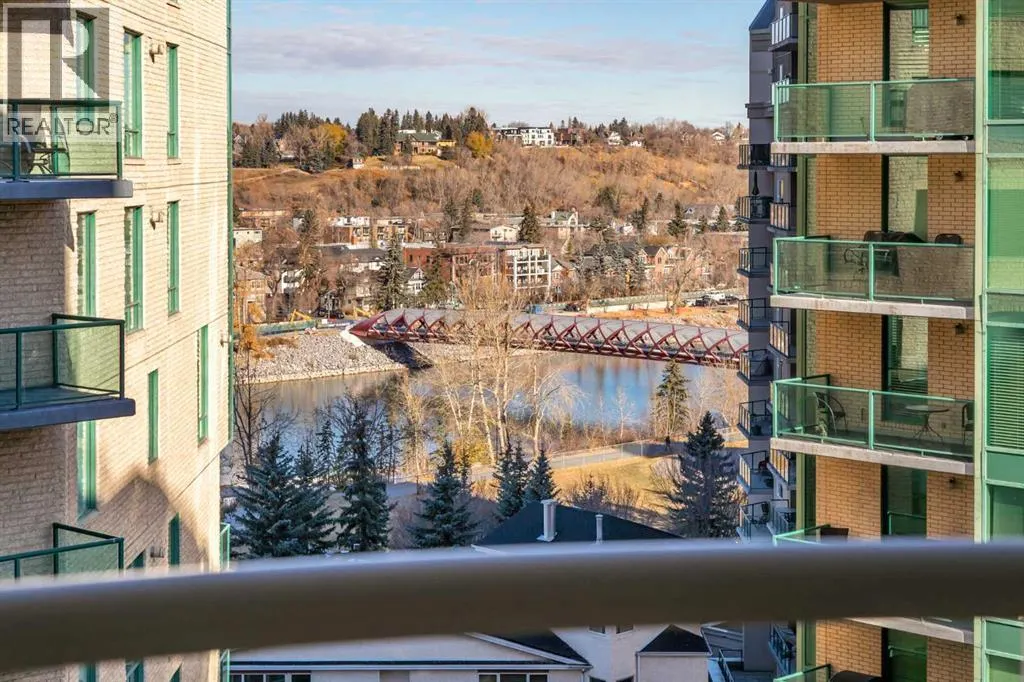 1201, 804 3 Avenue SW