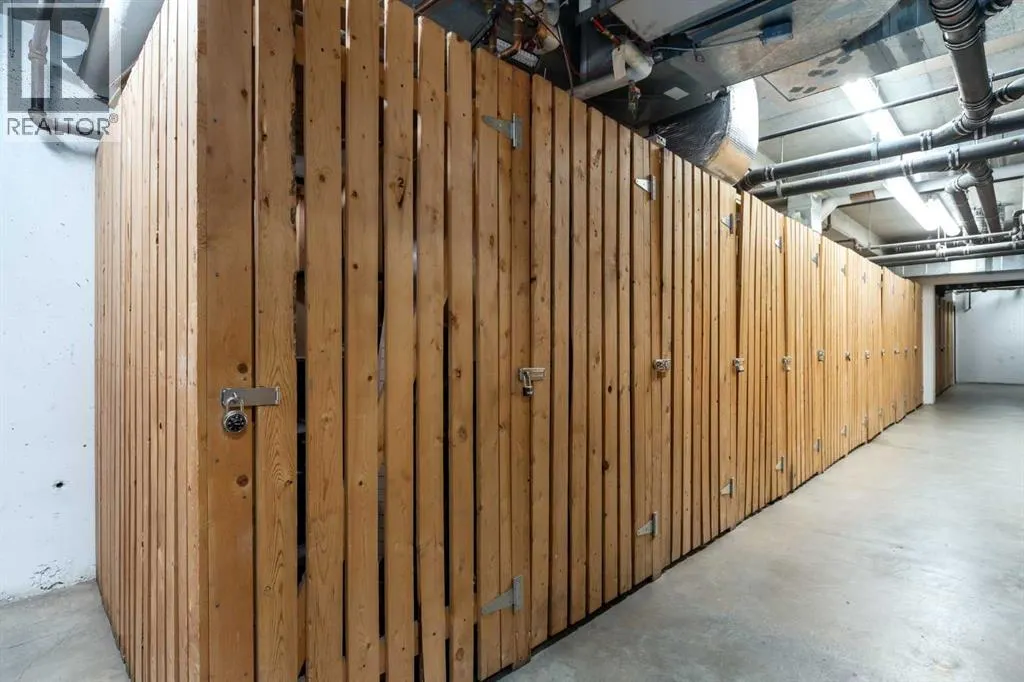 1201, 804 3 Avenue SW