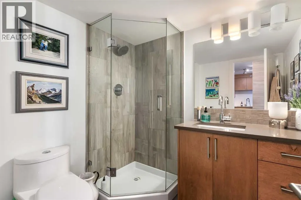 1201, 804 3 Avenue SW