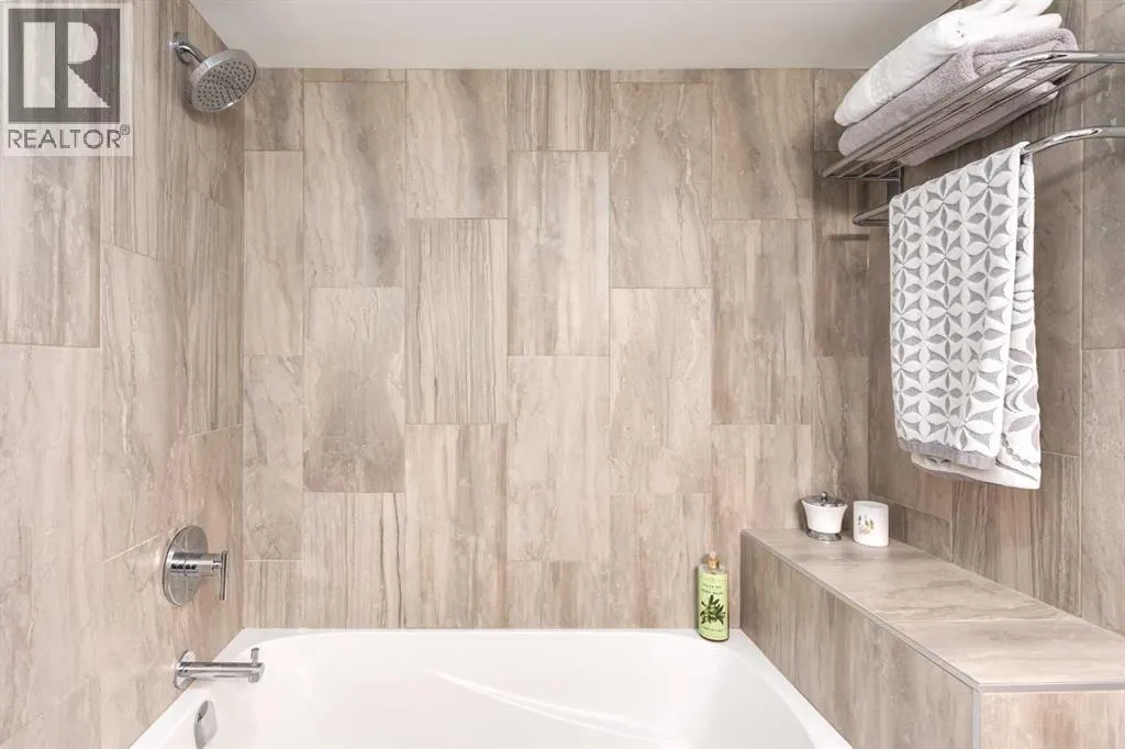 1201, 804 3 Avenue SW