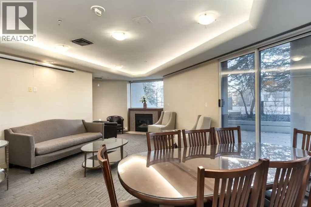 1201, 804 3 Avenue SW