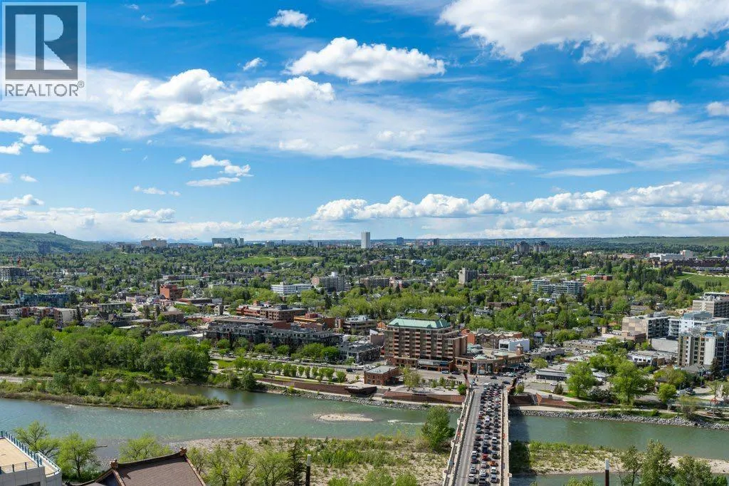 1201, 804 3 Avenue SW