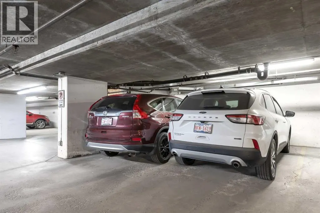 1201, 804 3 Avenue SW