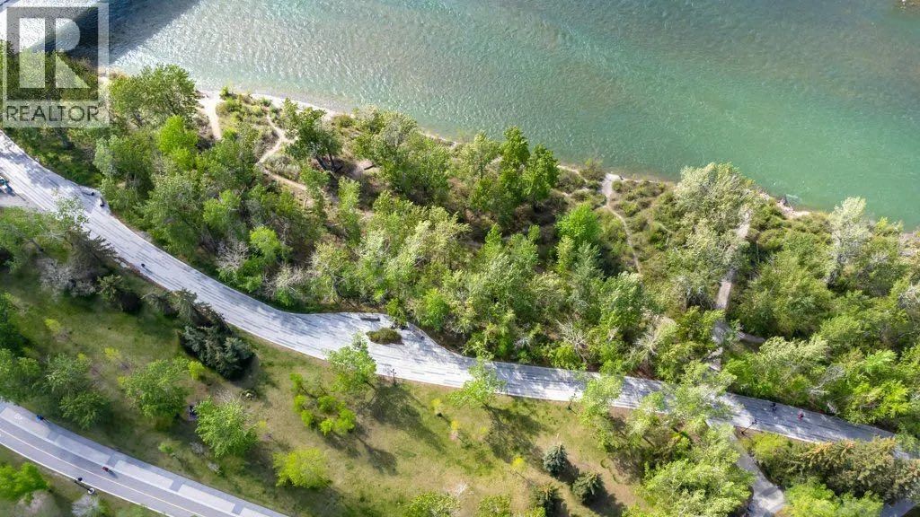 1201, 804 3 Avenue SW