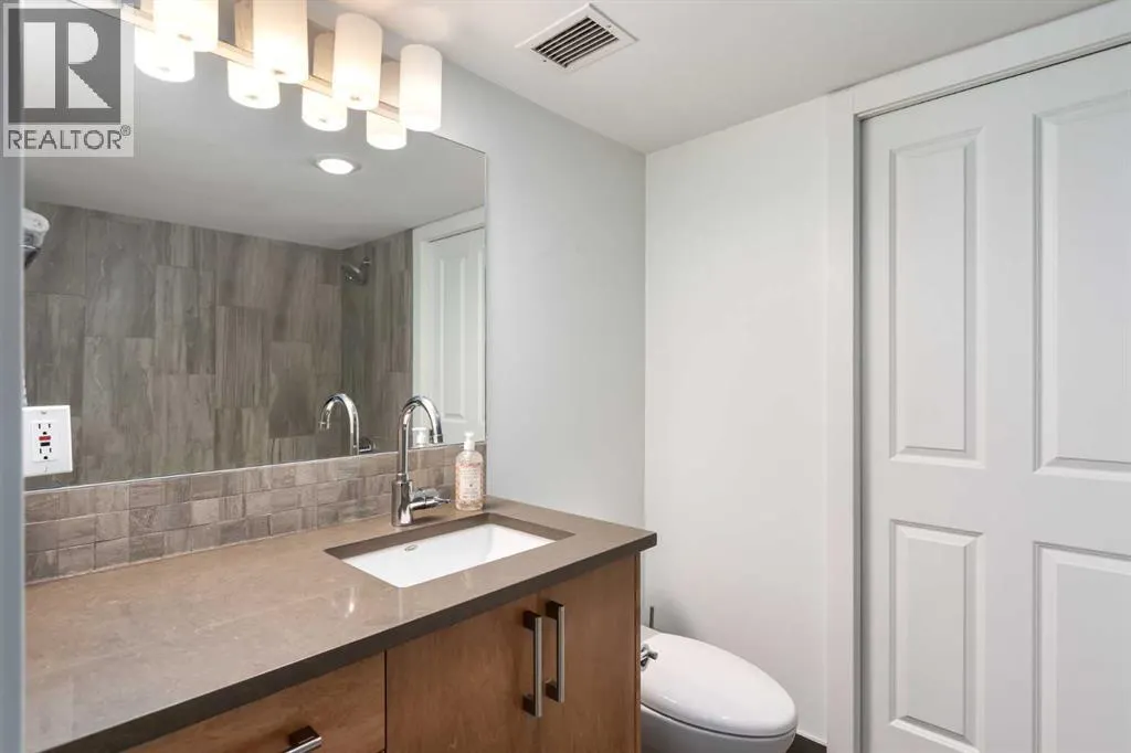 1201, 804 3 Avenue SW