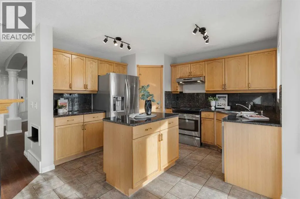 11 Bridlewood Road SW