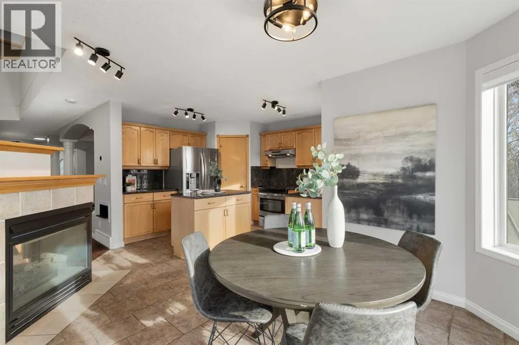 11 Bridlewood Road SW