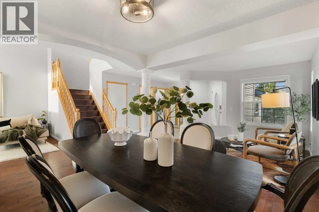 11 Bridlewood Road SW