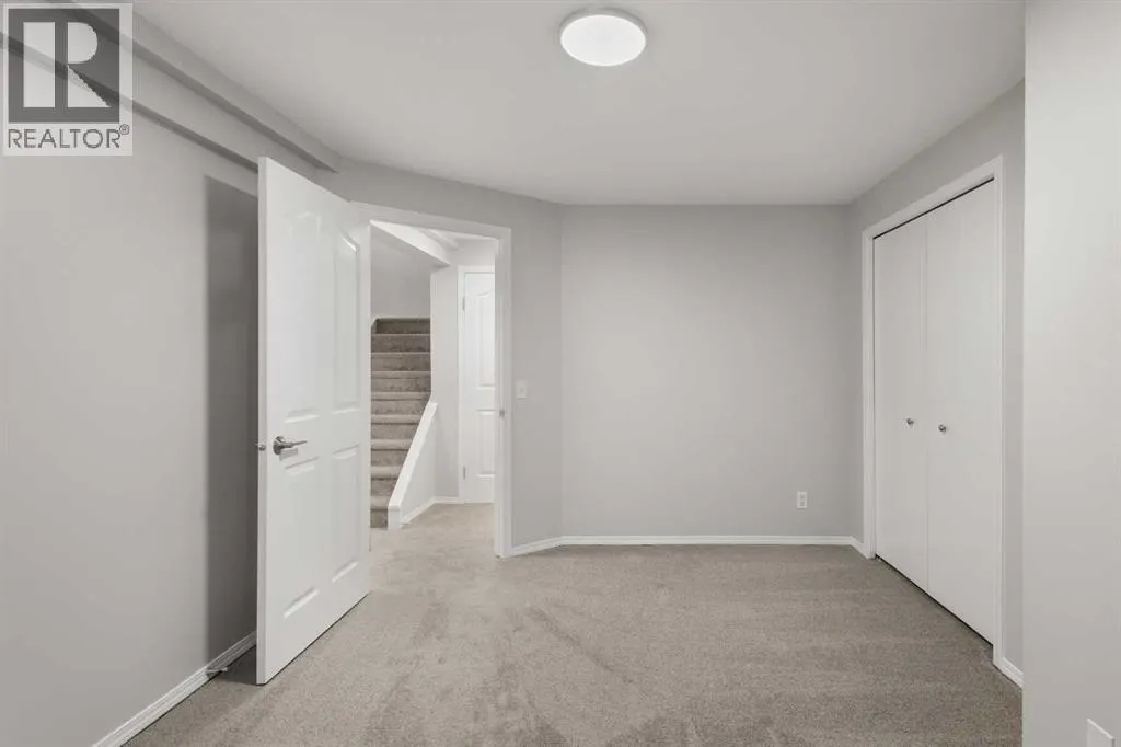 11 Bridlewood Road SW