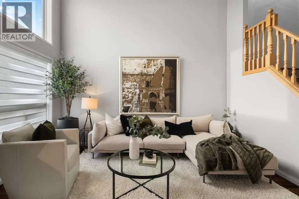 11 Bridlewood Road SW