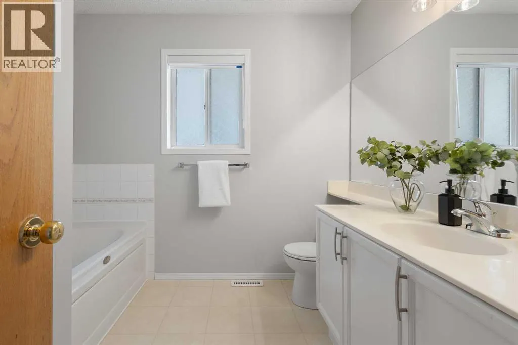 11 Bridlewood Road SW