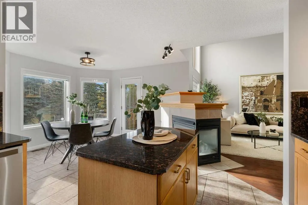 11 Bridlewood Road SW