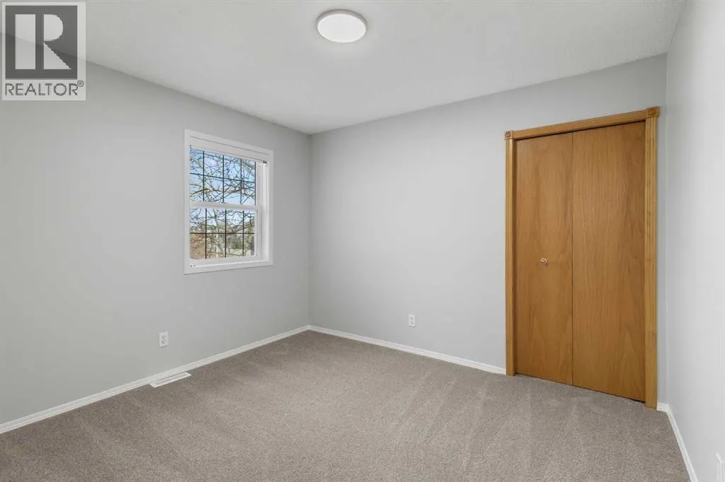 11 Bridlewood Road SW