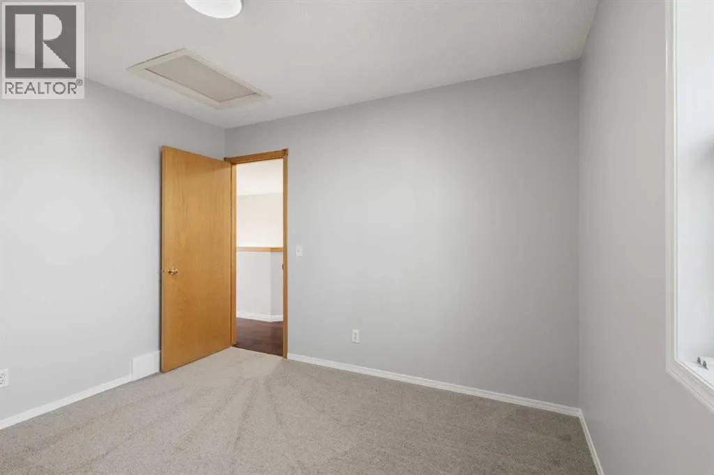 11 Bridlewood Road SW