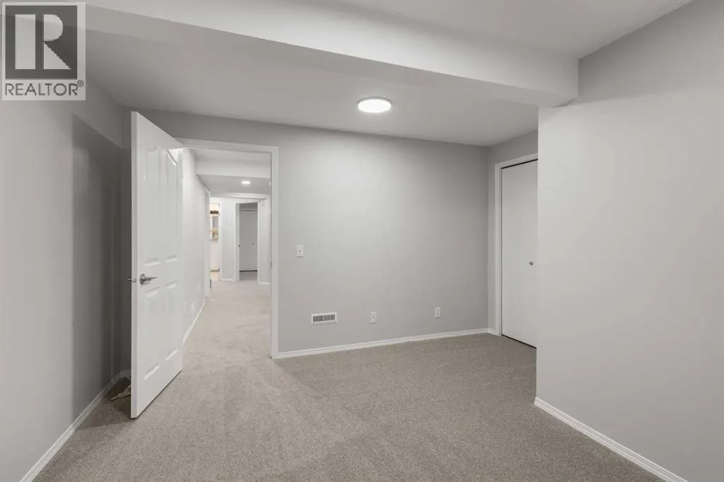 11 Bridlewood Road SW