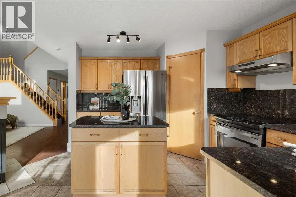 11 Bridlewood Road SW