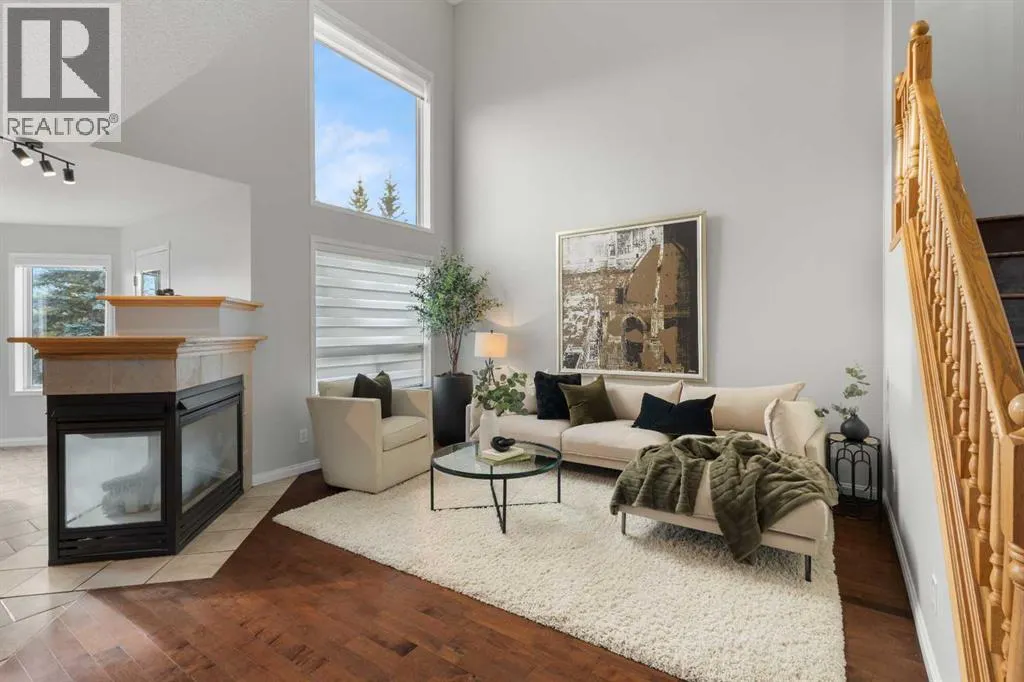 11 Bridlewood Road SW