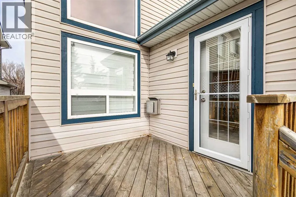 11 Bridlewood Road SW