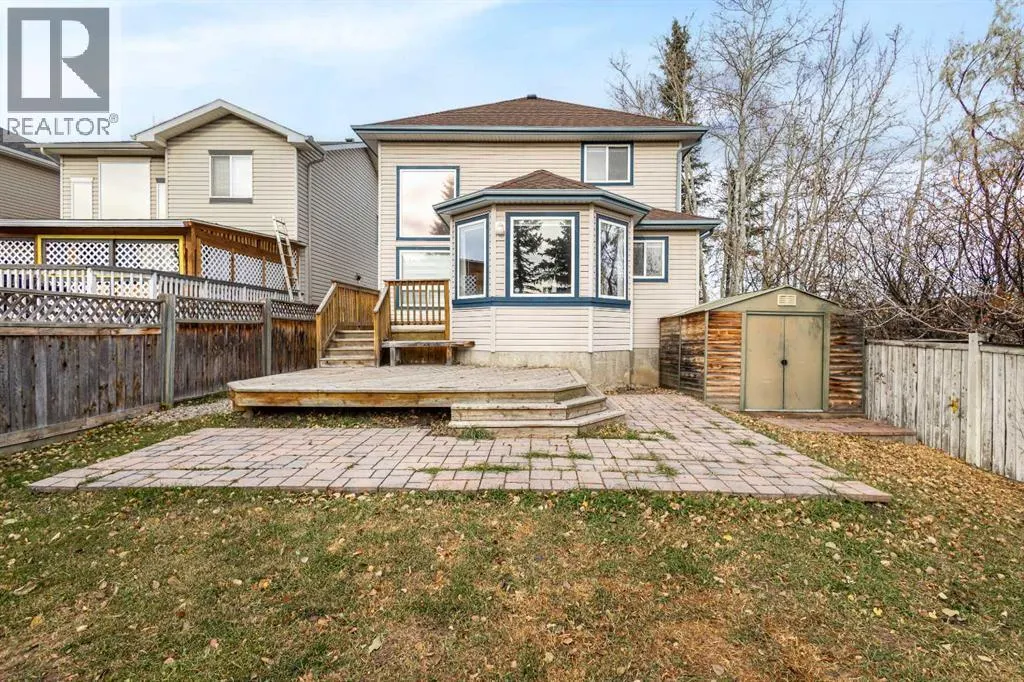 11 Bridlewood Road SW