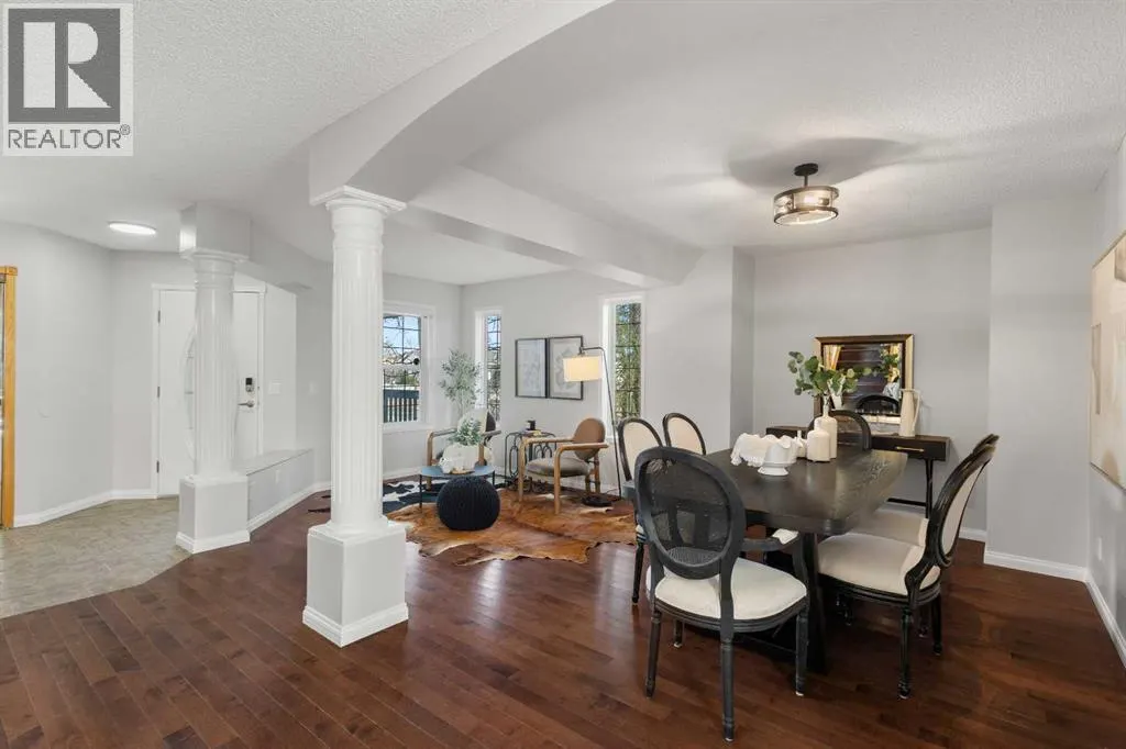 11 Bridlewood Road SW