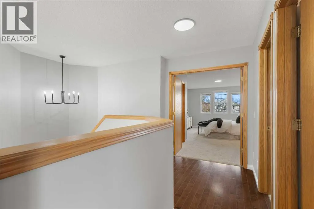 11 Bridlewood Road SW