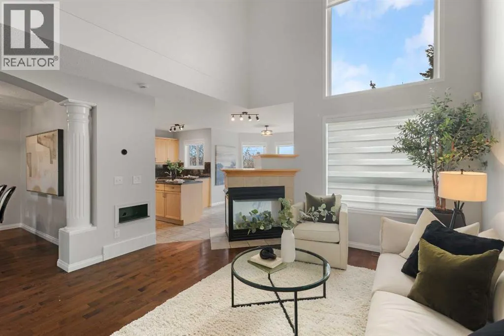 11 Bridlewood Road SW