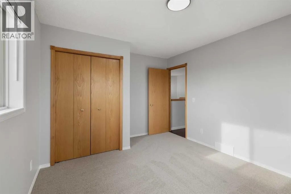 11 Bridlewood Road SW