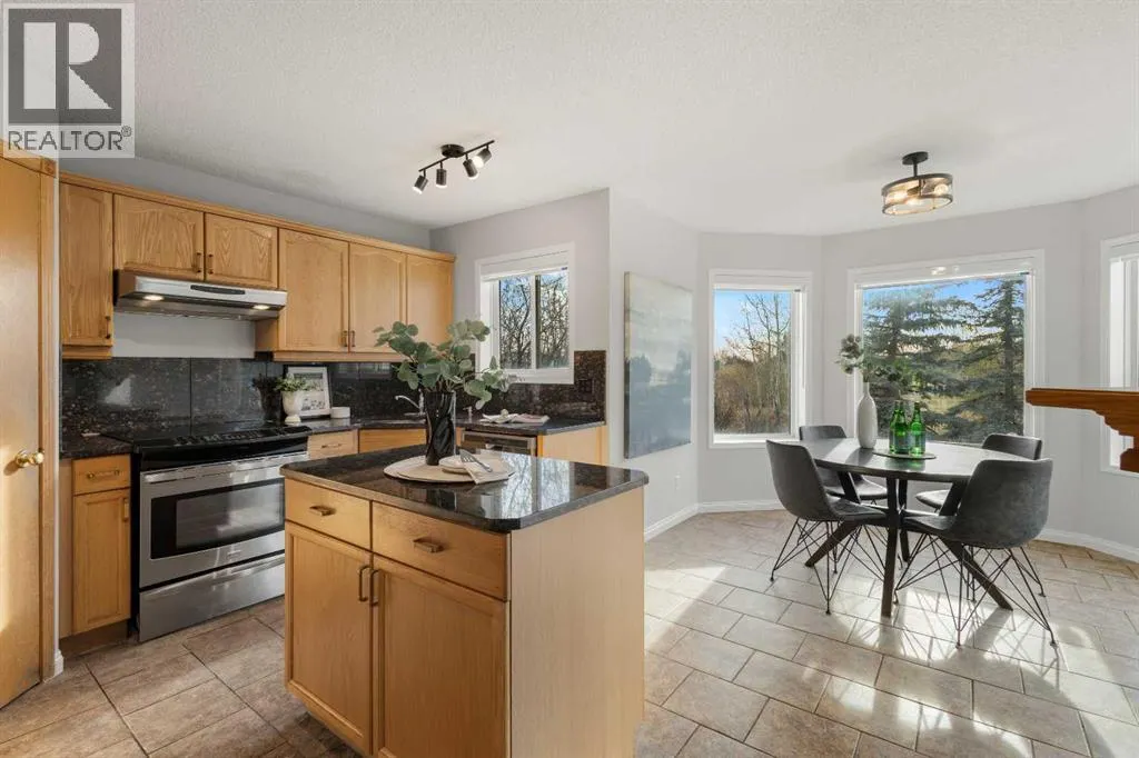 11 Bridlewood Road SW