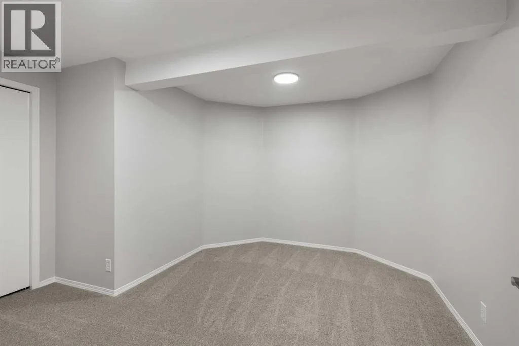 11 Bridlewood Road SW