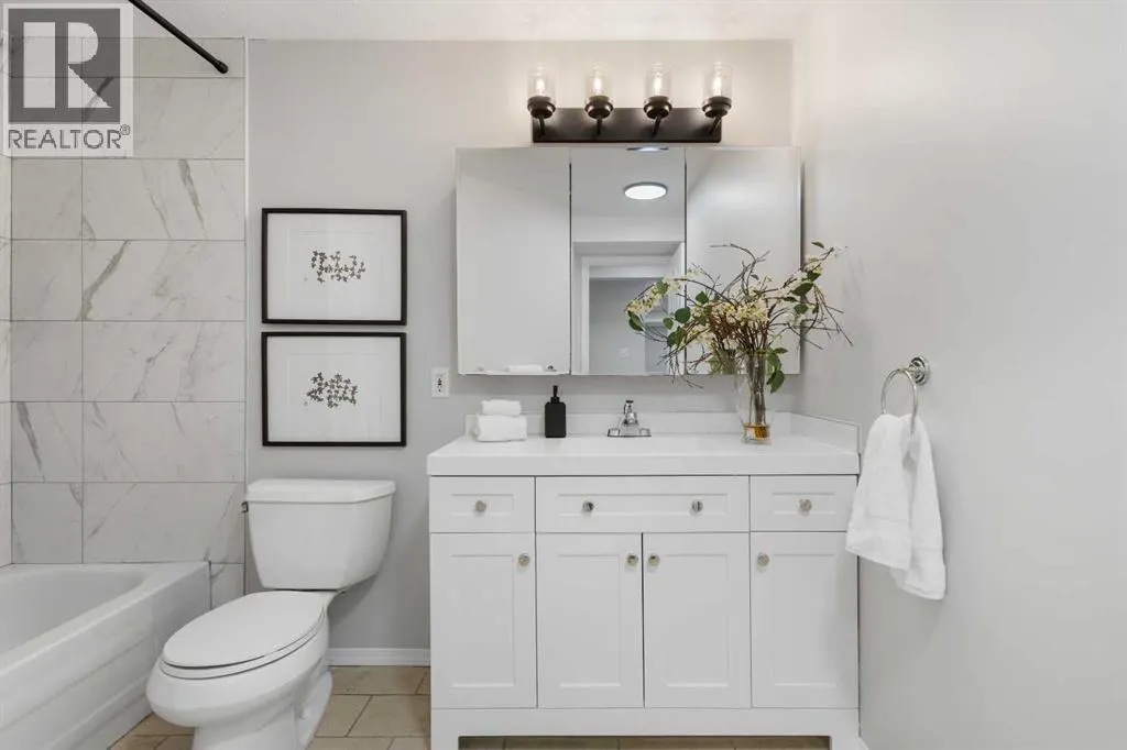 11 Bridlewood Road SW