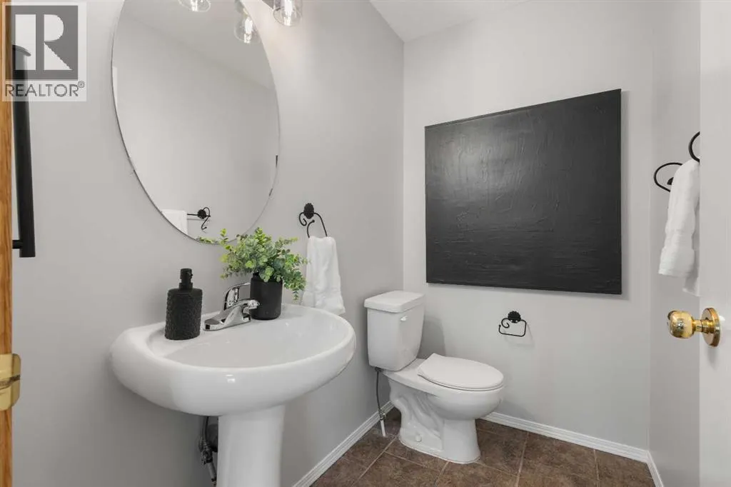 11 Bridlewood Road SW