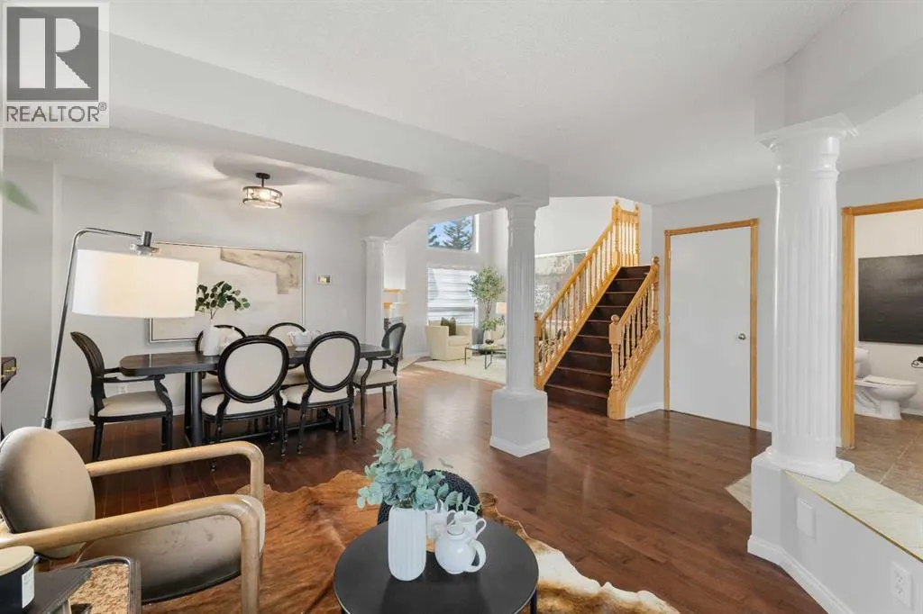 11 Bridlewood Road SW