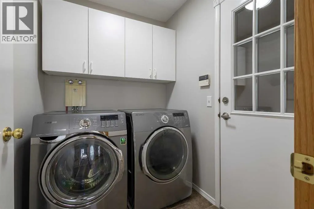 11 Bridlewood Road SW