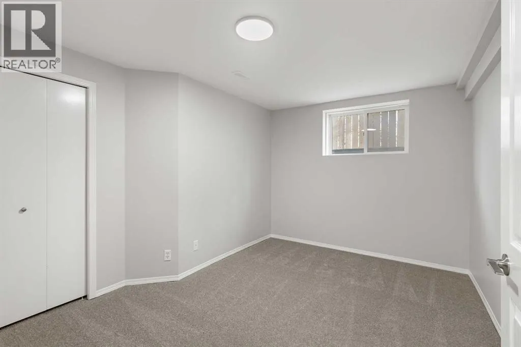 11 Bridlewood Road SW