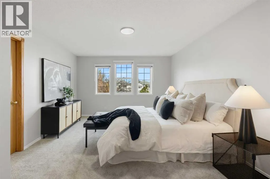 11 Bridlewood Road SW