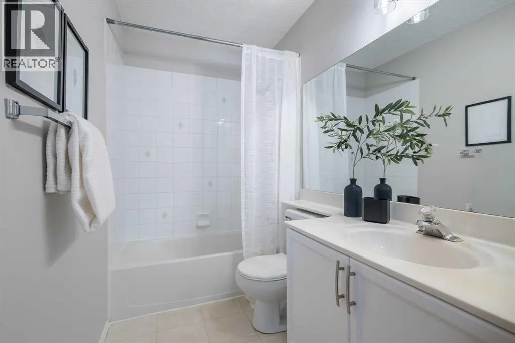 11 Bridlewood Road SW