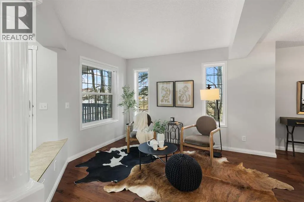 11 Bridlewood Road SW