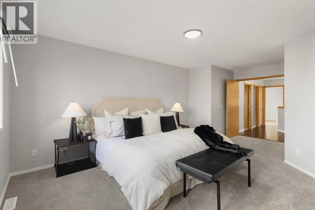 11 Bridlewood Road SW