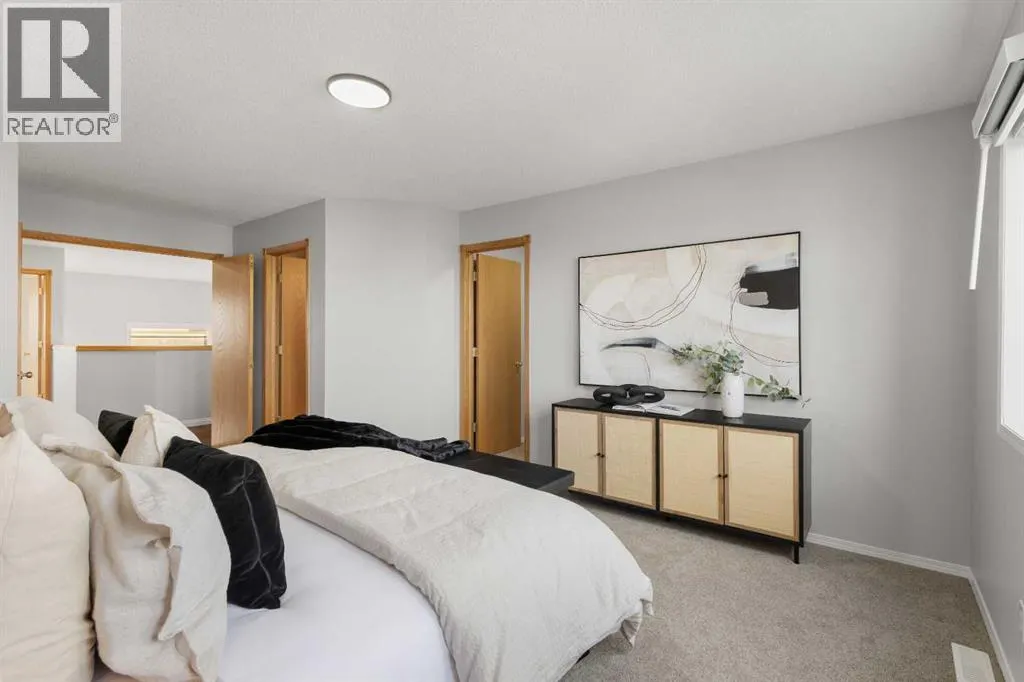 11 Bridlewood Road SW