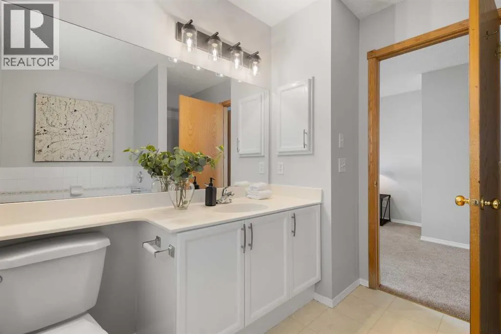 11 Bridlewood Road SW