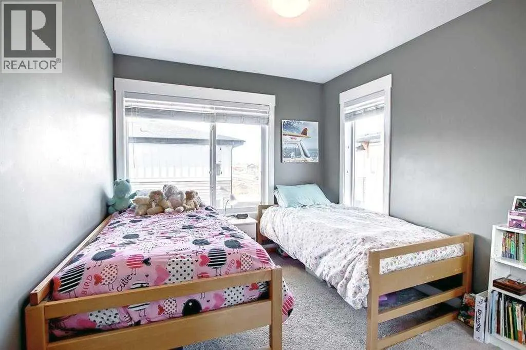 11, 111 Rainbow Falls Gate