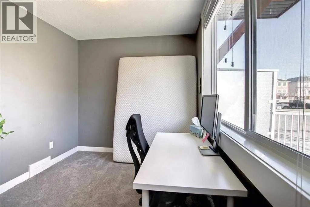 11, 111 Rainbow Falls Gate