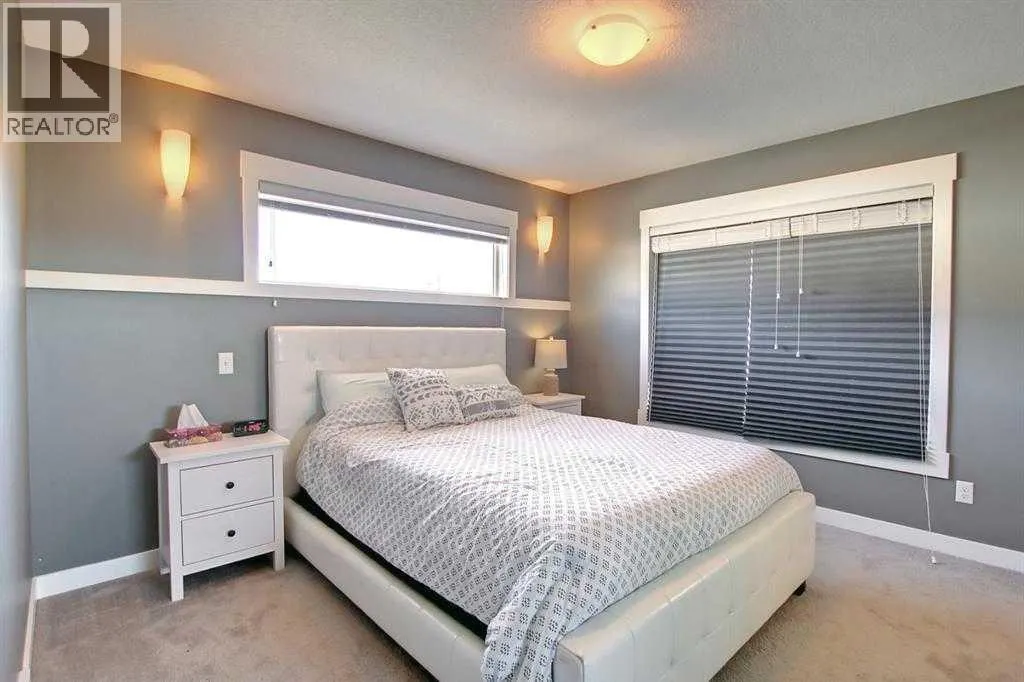 11, 111 Rainbow Falls Gate