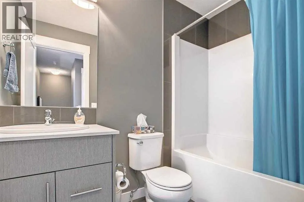 11, 111 Rainbow Falls Gate