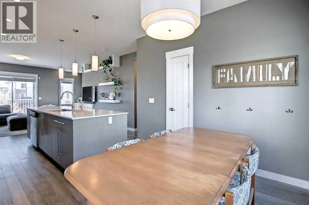 11, 111 Rainbow Falls Gate