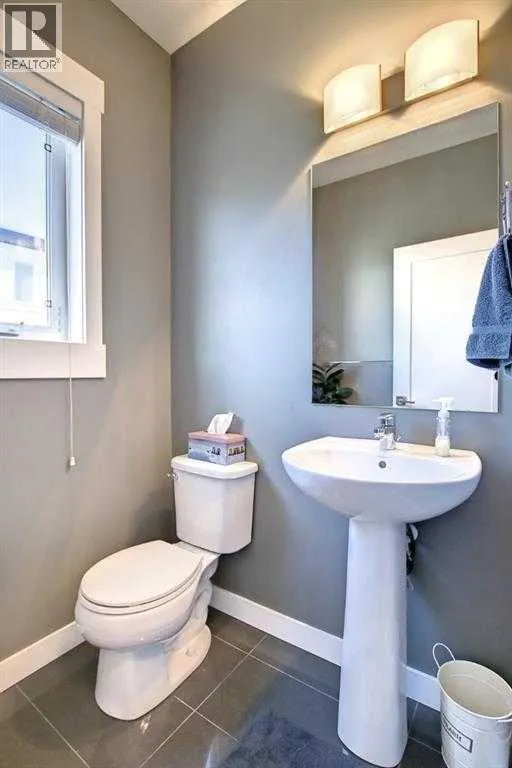 11, 111 Rainbow Falls Gate